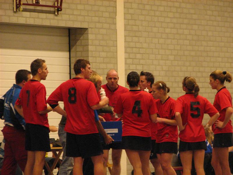 2007-11-18-TB1-HKV1 (53).jpg